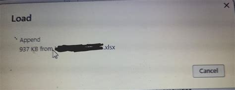 Mega stuck on loading : r/cloudstorage .